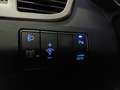 Hyundai i30 SW 1.6 CRDi Pack Premium BVA 2e main FR Blanc - thumbnail 15