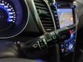 Hyundai i30 SW 1.6 CRDi Pack Premium BVA 2e main FR Blanc - thumbnail 13