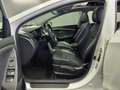 Hyundai i30 SW 1.6 CRDi Pack Premium BVA 2e main FR Blanc - thumbnail 5