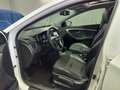 Hyundai i30 SW 1.6 CRDi Pack Premium BVA 2e main FR Blanc - thumbnail 30