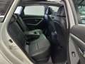 Hyundai i30 SW 1.6 CRDi Pack Premium BVA 2e main FR Blanc - thumbnail 11