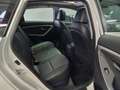 Hyundai i30 SW 1.6 CRDi Pack Premium BVA 2e main FR Blanc - thumbnail 10