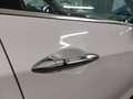Hyundai i30 SW 1.6 CRDi Pack Premium BVA 2e main FR Blanc - thumbnail 29