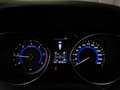 Hyundai i30 SW 1.6 CRDi Pack Premium BVA 2e main FR Blanc - thumbnail 39