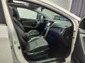 Hyundai i30 SW 1.6 CRDi Pack Premium BVA 2e main FR Blanc - thumbnail 32