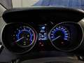 Hyundai i30 SW 1.6 CRDi Pack Premium BVA 2e main FR Blanc - thumbnail 38