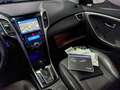 Hyundai i30 SW 1.6 CRDi Pack Premium BVA 2e main FR Blanc - thumbnail 12