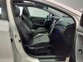 Hyundai i30 SW 1.6 CRDi Pack Premium BVA 2e main FR Blanc - thumbnail 8
