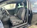 Volkswagen Golf VI Trendline Noir - thumbnail 7