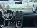 Volkswagen Golf VI Trendline Noir - thumbnail 3