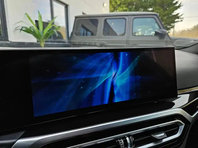 BMW 2 Series view 22