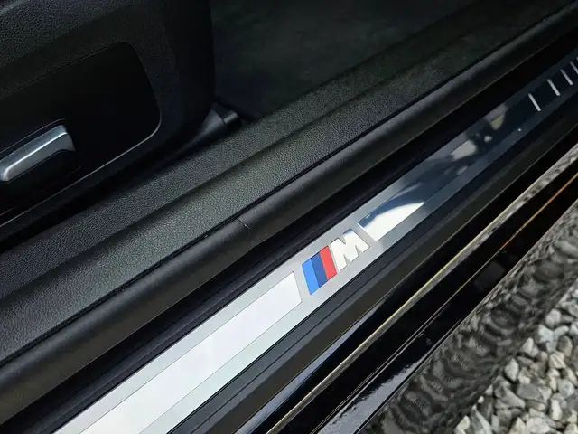 BMW 2 Series view 27