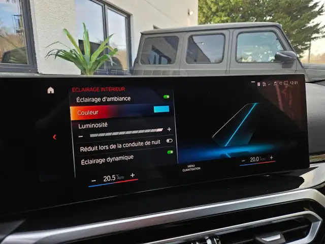 BMW 2 Series view 13