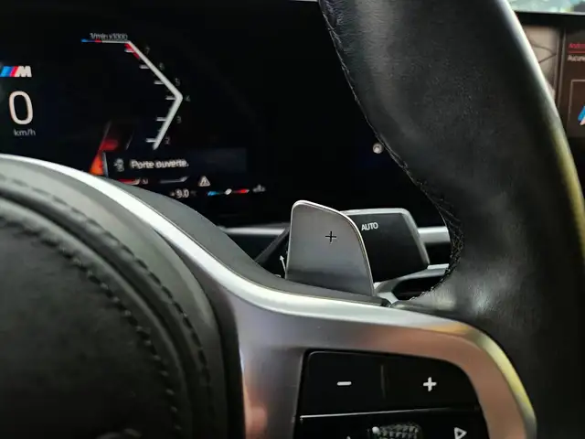BMW 2 Series view 14