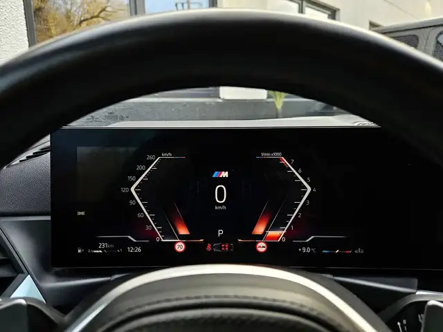 BMW 2 Series view 15