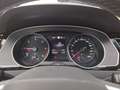 Volkswagen Passat Variant Business 2.0 TDI DSG STH/NAV/BusinessPre. KLIMA L Blanc - thumbnail 15
