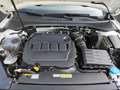 Volkswagen Passat Variant Business 2.0 TDI DSG STH/NAV/BusinessPre. KLIMA L Blanc - thumbnail 14