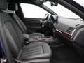 Audi Q5 Sportback quattro S line B&O NAVI ACC VIRT Blau - thumbnail 12