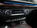 Audi Q5 Sportback quattro S line 360° B&O HUD NAVI Blau - thumbnail 12