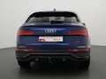 Audi Q5 Sportback quattro S line 360° B&O HUD NAVI Blau - thumbnail 4