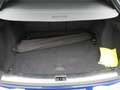 Audi Q5 Sportback quattro S line B&O NAVI ACC VIRT Blau - thumbnail 15