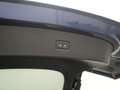 Audi Q5 Sportback quattro S line 360° B&O HUD NAVI Blau - thumbnail 16