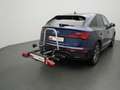 Audi Q5 Sportback quattro S line B&O NAVI ACC VIRT Blau - thumbnail 3