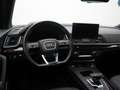 Audi Q5 Sportback quattro S line B&O NAVI ACC VIRT Blau - thumbnail 4