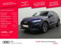 Audi Q5 Sportback quattro S line B&O NAVI ACC VIRT Blau - thumbnail 1