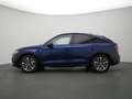Audi Q5 Sportback quattro S line B&O NAVI ACC VIRT Blau - thumbnail 16