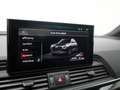 Audi Q5 Sportback quattro S line B&O NAVI ACC VIRT Blau - thumbnail 7