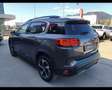 Citroen C5 Aircross Aircross 1.6 Hybrid Plug-in Shine Grigio - thumbnail 6