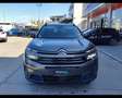 Citroen C5 Aircross Aircross 1.6 Hybrid Plug-in Shine Grigio - thumbnail 2