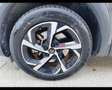 Citroen C5 Aircross Aircross 1.6 Hybrid Plug-in Shine Grigio - thumbnail 9