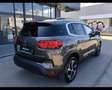 Citroen C5 Aircross Aircross 1.6 Hybrid Plug-in Shine Grigio - thumbnail 5