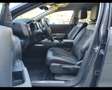 Citroen C5 Aircross Aircross 1.6 Hybrid Plug-in Shine Grigio - thumbnail 12