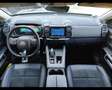 Citroen C5 Aircross Aircross 1.6 Hybrid Plug-in Shine Grigio - thumbnail 14