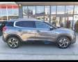 Citroen C5 Aircross Aircross 1.6 Hybrid Plug-in Shine Grigio - thumbnail 4