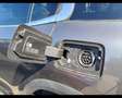 Citroen C5 Aircross Aircross 1.6 Hybrid Plug-in Shine Grigio - thumbnail 11