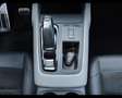 Citroen C5 Aircross Aircross 1.6 Hybrid Plug-in Shine Grigio - thumbnail 15