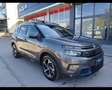 Citroen C5 Aircross Aircross 1.6 Hybrid Plug-in Shine Grigio - thumbnail 3