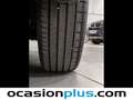Renault Clio TCe Techno 67kW Rojo - thumbnail 33