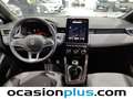 Renault Clio TCe Techno 67kW Rojo - thumbnail 7