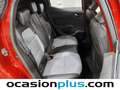 Renault Clio TCe Techno 67kW Rojo - thumbnail 19