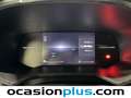 Renault Clio TCe Techno 67kW Rojo - thumbnail 24