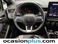 Renault Clio TCe Techno 67kW Rojo - thumbnail 23