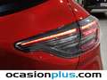 Renault Clio TCe Techno 67kW Rojo - thumbnail 17