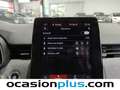 Renault Clio TCe Techno 67kW Rojo - thumbnail 31