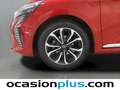Renault Clio TCe Techno 67kW Rojo - thumbnail 34