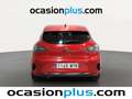 Renault Clio TCe Techno 67kW Rojo - thumbnail 16
